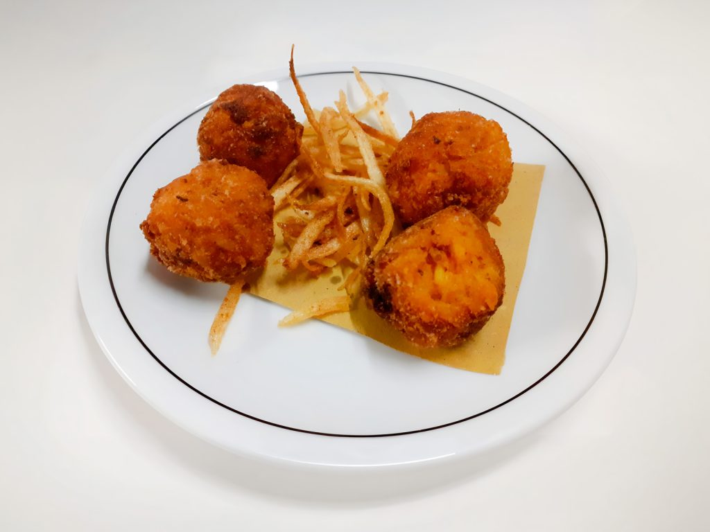 Cena
